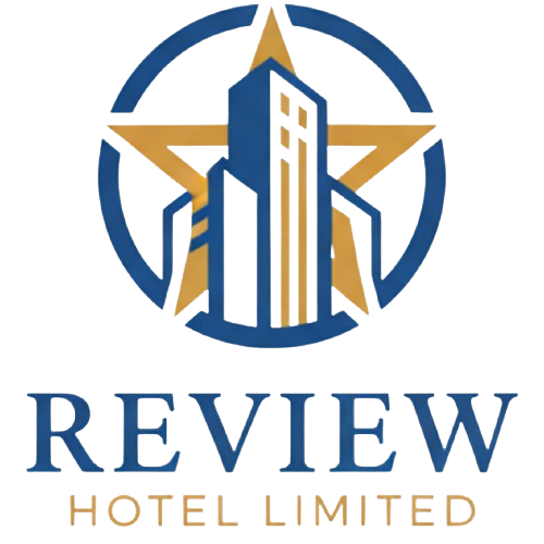 Review Hotel Limited